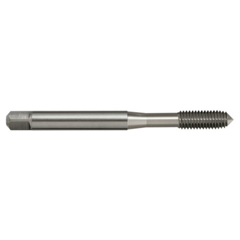SUTTON - TAP ROL M10X1.5 6H DIN371 BRIGHT 
